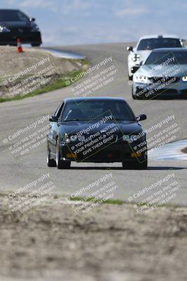 media/Mar-01-2025-Speed Ventures (Sat) [[3556983a2b]]/Yellow/Session 2 (Phil Hill)/